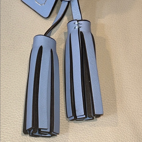 Coach Legacy NWT Archive  Penny Crossbody Bag - Picture 6 of 14